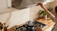 13 Best Gas Stove Ventilation Hoods for 2027