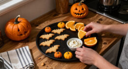 13 Best Halloween Serving Trays for Parties and Treats in 2027