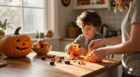 13 Best Halloween Treat Bags for Trick-or-Treating and Parties in 2027