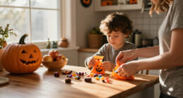 13 Best Halloween Treat Bags for Trick-or-Treating and Parties in 2027