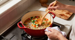 13 Best Le Creuset Cookware for 2027