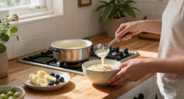 13 Best Porridge Makers for Easy, Flexible Breakfasts in 2027