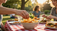 13 Best Potato Chips for Every Snacking Style in 2027