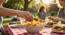 13 Best Potato Chips for Every Snacking Style in 2027