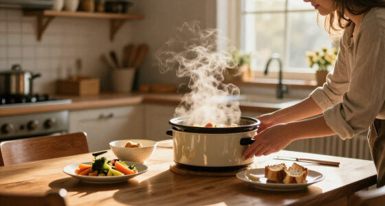 13 Best Slow Cookers for Easy, Flexible Meals in 2027