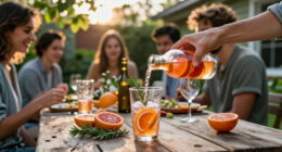 14 Best Alcohol Alternatives for Relaxing and Socializing in 2027
