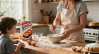 14 Best Boxed Cake Mixes for Easy, Crowd-Pleasing Baking in 2027