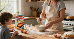 14 Best Boxed Cake Mixes for Easy, Crowd-Pleasing Baking in 2027