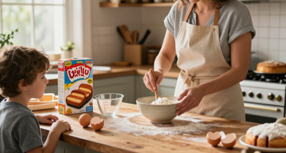 14 Best Boxed Cake Mixes for Easy, Crowd-Pleasing Baking in 2027