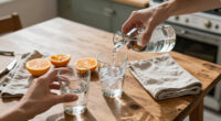 14 Best Glass Drinking Cups for Everyday Use in 2027