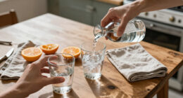 14 Best Glass Drinking Cups for Everyday Use in 2027