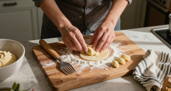 14 Best Gnocchi Making Tools for Homemade Pasta in 2027