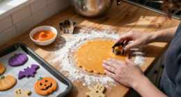 14 Best Halloween Cookie Cutters for Festive Baking in 2027
