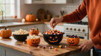 14 Best Halloween Serving Bowls for Parties and Treats in 2027