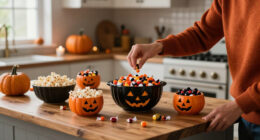 14 Best Halloween Serving Bowls for Parties and Treats in 2027