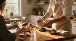 14 Best Kitchen Entertaining Essentials for Hosting in 2027