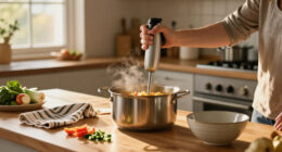 14 Best Kitchen Gadgets for Easier Everyday Cooking in 2027