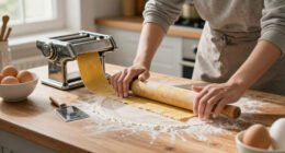 14 Best Pasta Cooking Tools for Easier Cooking and Serving in 2027