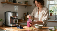 14 Best Small Kitchen Appliances for Everyday Cooking in 2027