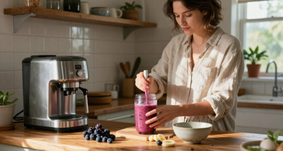 14 Best Small Kitchen Appliances for Everyday Cooking in 2027