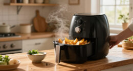 15 Best Air Fryers for Easier Everyday Cooking in 2027