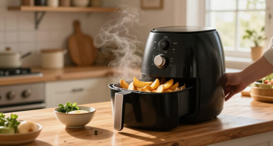 15 Best Air Fryers for Easier Everyday Cooking in 2027