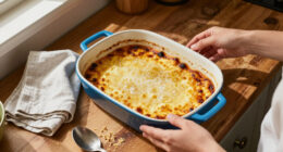 15 Best Baking Dishes for Everyday Oven Cooking in 2027