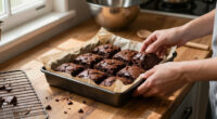 15 Best Brownie Baking Pans for Every Baking Style in 2027