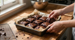 15 Best Brownie Baking Pans for Every Baking Style in 2027