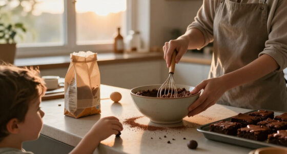 15 Best Brownie Mixes for Every Chocolate Craving in 2027