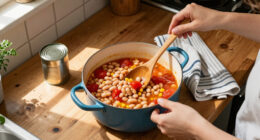 15 Best Canned Vegetables for Easy Everyday Meals in 2027