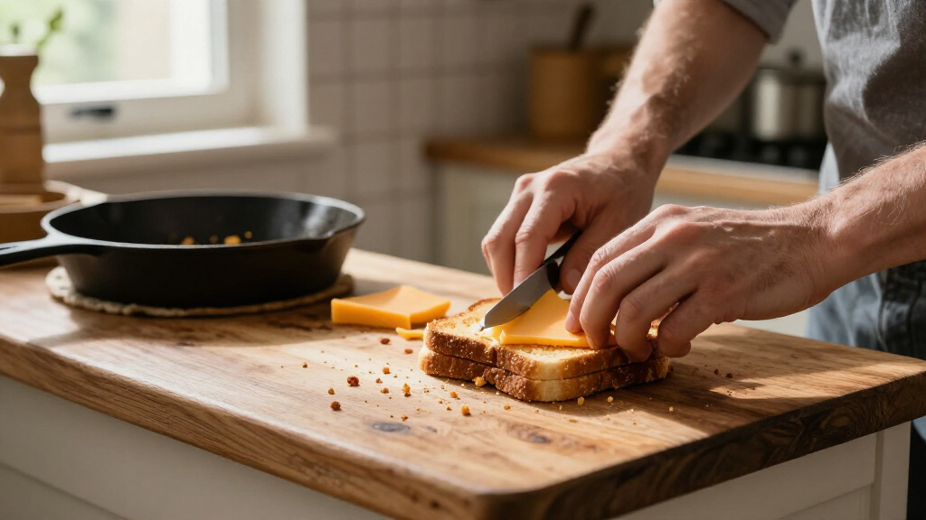 15 Best Cheddar Cheeses for Every Taste in 2027