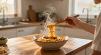 15 Best Cheesy Ramen for Creamy, Savory Noodle Bowls in 2027
