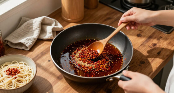 15 Best Chili Crunches for Every Heat Level and Cooking Style in 2027