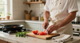 15 Best Cookware and Kitchen Knives for a Better-Equipped Kitchen in 2027