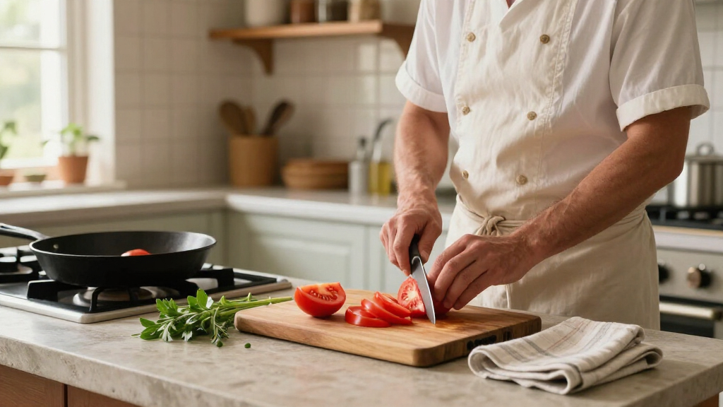 15 Best Cookware and Kitchen Knives for a Better-Equipped Kitchen in 2027