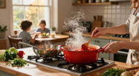 15 Best Cookware Sets for Every Kitchen in 2027