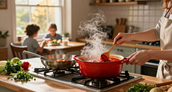 15 Best Cookware Sets for Every Kitchen in 2027