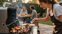 15 Best Digital Meat Thermometers for Faster, More Confident Cooking in 2027