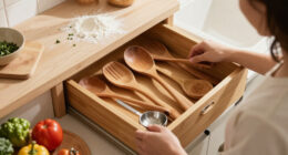 15 Best Drawer Organizers for a Tidier Home in 2027