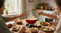 15 Best Fondue Sets for Sharing Cheese, Chocolate, and More in 2027