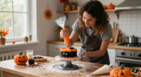 15 Best Halloween Cake Decorating Supplies in 2027