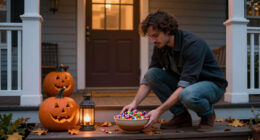 15 Best Halloween Candy Bowls for Porch Display and Party Serving in 2027