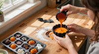 15 Best Halloween Candy Making Molds for 2027