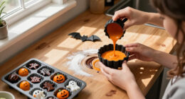 15 Best Halloween Candy Making Molds for 2027
