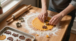 15 Best Halloween Cookie Cutters in 2027