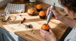 15 Best Halloween Cupcake Decorating Supplies for Spooky Bakes in 2027