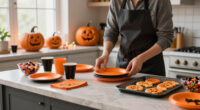 15 Best Halloween Party Food Supplies in 2027