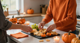 15 Best Halloween Party Snack Trays for Movie Nights and Parties in 2027