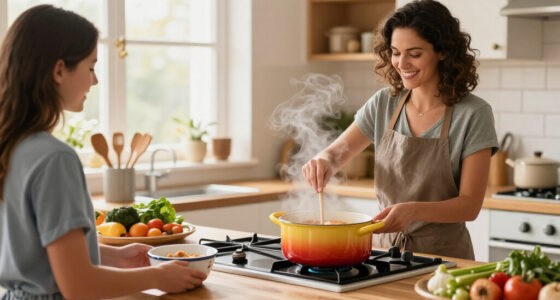 15 Best HomeGoods Kitchen Products for Everyday Cooking in 2027